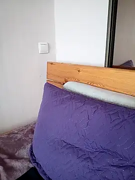 Aelita bb online show from April 2026 09:27:01 AM