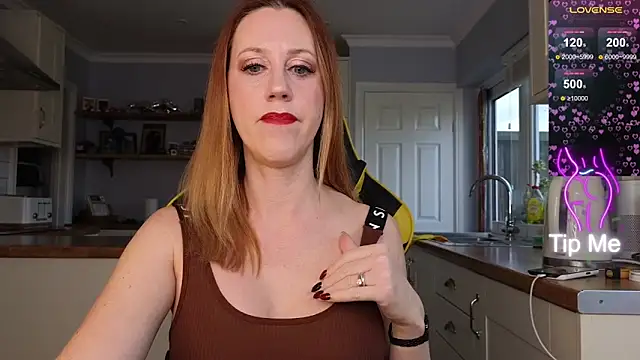 stripmequick online show from February 2025 02:53:02 PM