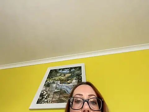 stripmequick online show from February 2026 09:58:01 AM