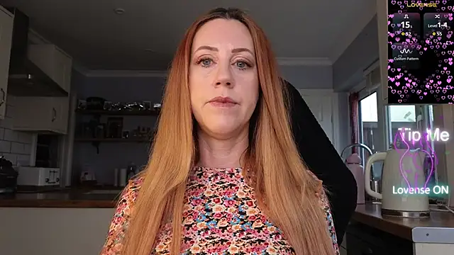 stripmequick online show from February 2026 01:01:02 PM