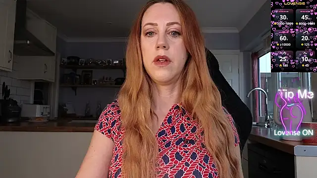 stripmequick online show from March 2026 10:30:01 AM