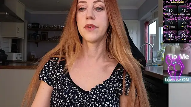 stripmequick online show from March 2026 10:10:01 AM