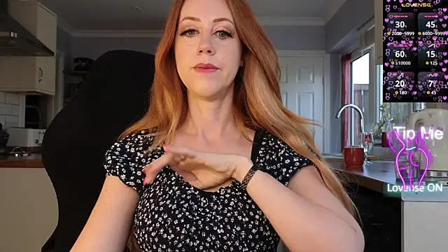 stripmequick online show from April 2026 08:09:02 AM