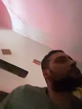 jolly922 online show from January 2025 02:14:02 AM