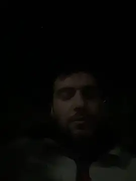 jolly922 online show from February 2025 06:42:02 PM