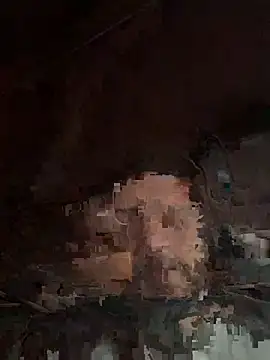 jolly922 online show from February 2025 04:48:02 PM