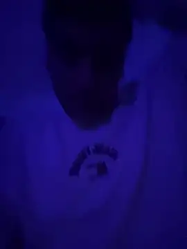 jolly922 online show from March 2025 03:11:02 AM