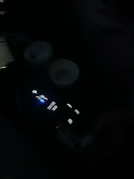 jolly922 online show from November 2025 05:34:01 AM