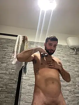 jolly922 online show from January 2026 08:34:02 PM