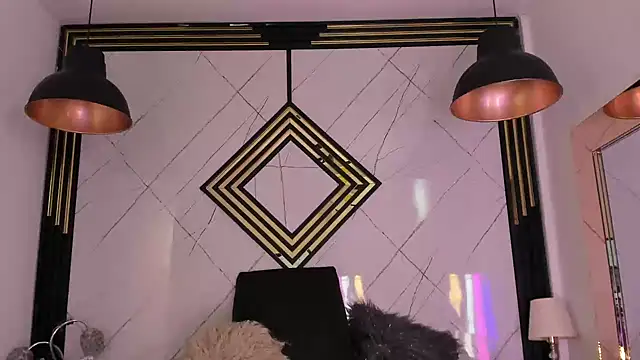 AdharaHills online show from December 2024 10:41:01 PM