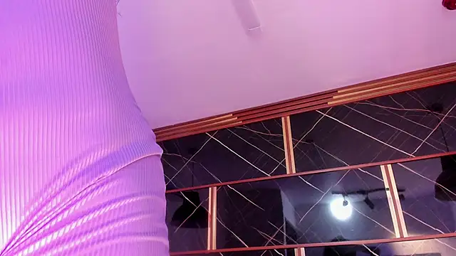 AdharaHills online show from March 2025 12:44:01 PM