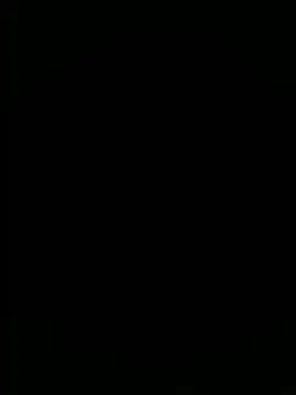 AlexAlejandro13 online show from November 2025 06:14:02 AM