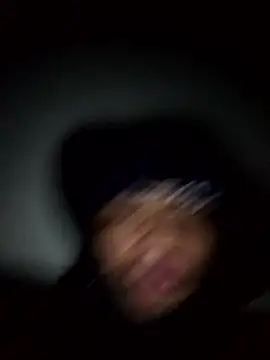 AlexAlejandro13 online show from January 2026 04:29:01 AM