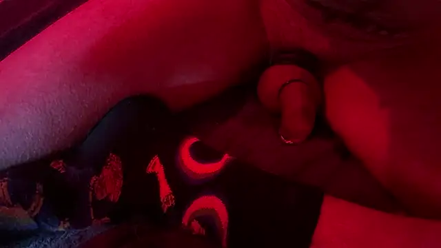 MadArzh online show from March 2025 02:26:01 AM