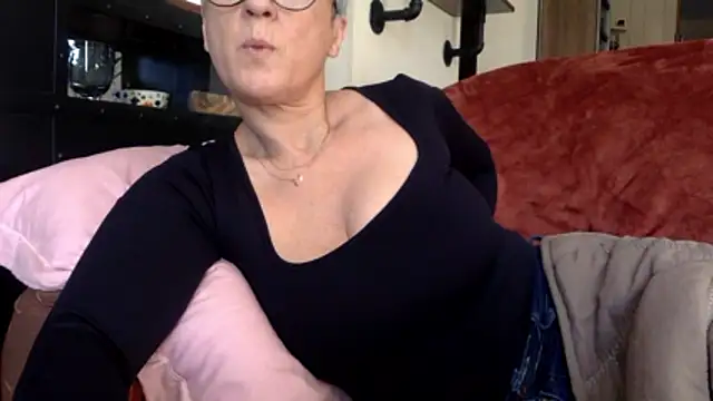 Kbimpakt online show from January 2026 09:47:02 AM