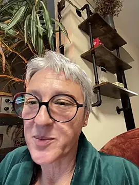 Kbimpakt online show from February 2026 04:43:01 PM