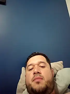 DiegoDuke online show from December 2025 01:47:01 AM