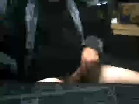 Ch3rry lover online show from November 2025 03:39:01 PM