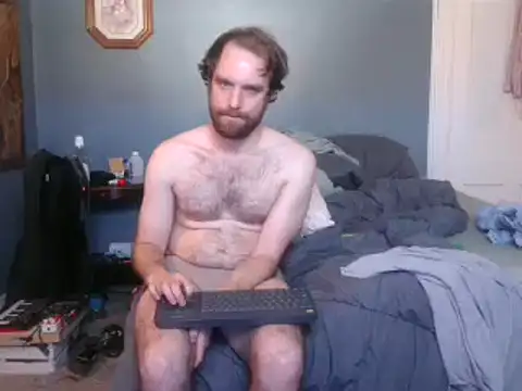 hpluvsplata online show from January 2025 06:04:01 PM