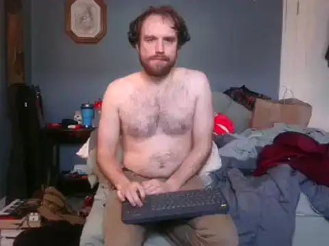 hpluvsplata online show from January 2025 06:46:01 PM