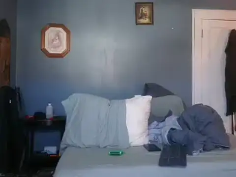 hpluvsplata online show from January 2025 02:57:01 PM