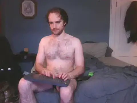 hpluvsplata online show from January 2025 06:36:02 PM