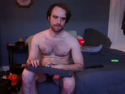 hpluvsplata online show from February 2025 08:17:02 PM