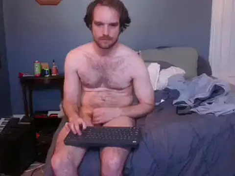 hpluvsplata online show from February 2025 05:09:01 PM