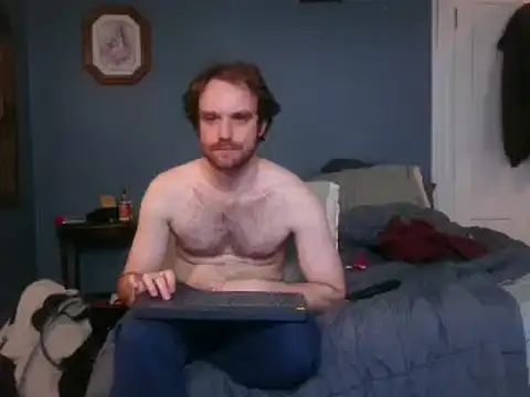 hpluvsplata online show from February 2025 05:40:02 PM