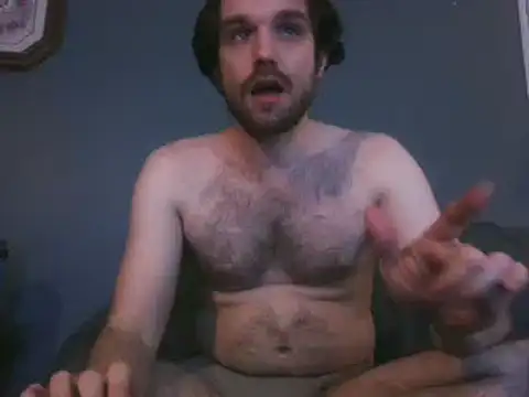 hpluvsplata online show from February 2025 06:02:01 PM