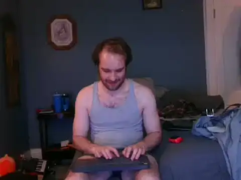 hpluvsplata online show from February 2025 08:02:02 PM