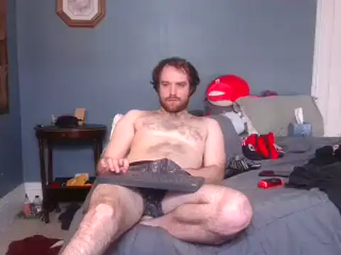 hpluvsplata online show from February 2025 04:35:01 PM