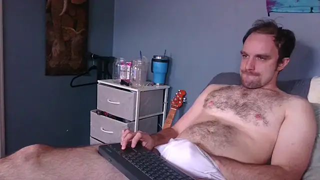 hpluvsplata online show from September 2025 05:14:02 PM