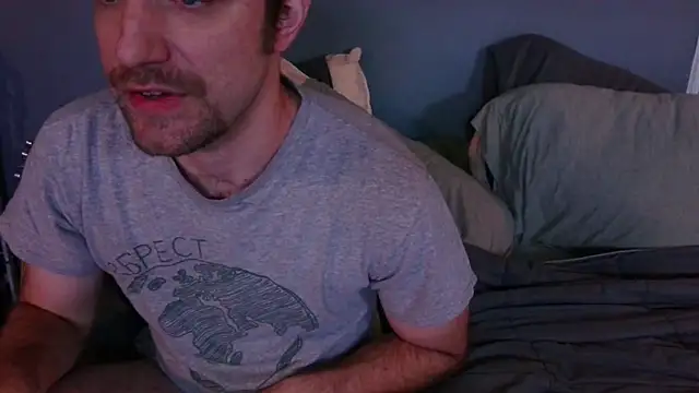 hpluvsplata online show from September 2025 12:29:02 PM