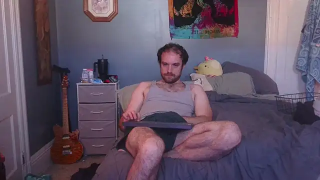 hpluvsplata online show from October 2025 06:39:01 PM