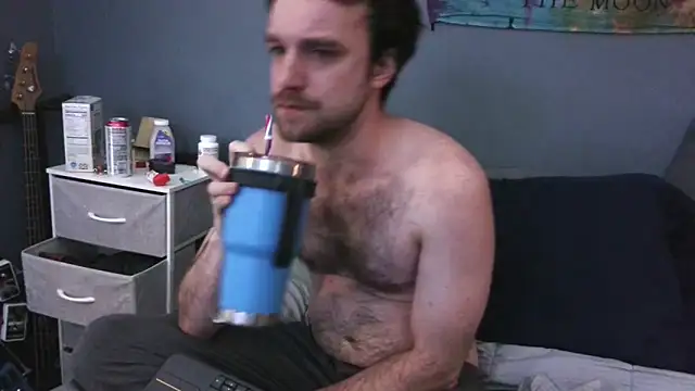 hpluvsplata online show from October 2025 12:51:01 PM