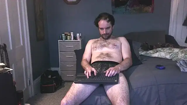 hpluvsplata online show from November 2025 01:31:01 PM