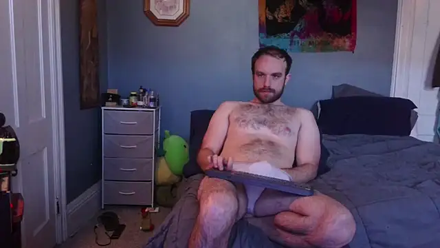 hpluvsplata online show from December 2025 01:52:02 PM