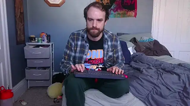 hpluvsplata online show from February 2026 04:03:02 PM