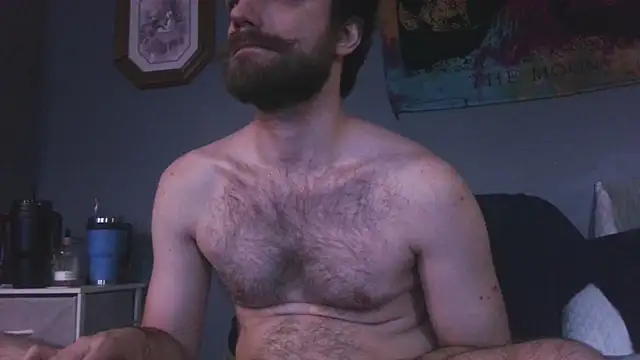 hpluvsplata online show from March 2026 01:40:02 PM