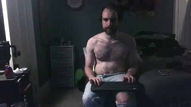 hpluvsplata online show from March 2026 12:34:02 AM