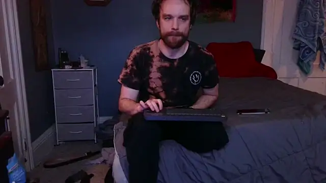 hpluvsplata online show from April 2026 12:24:01 PM