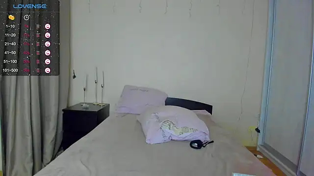 Snapshot of Bella_Foryou chatting on January 2025 11:26:01 AM Bella Foryou online show from January 2025 11:26:01 AM