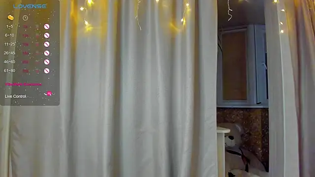 Snapshot of Bella_Foryou chatting on January 2025 02:00:01 PM Bella Foryou online show from January 2025 02:00:01 PM