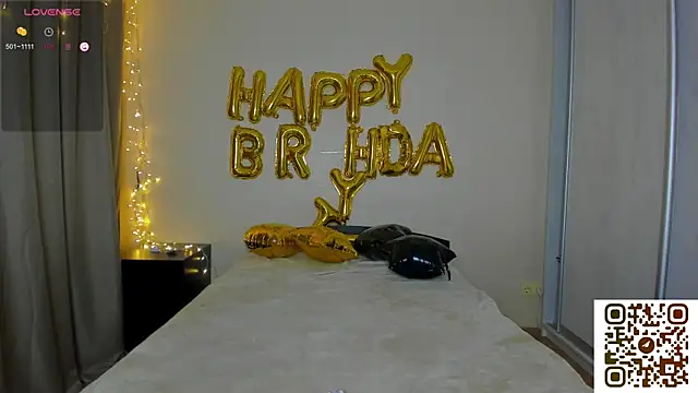 Snapshot of Bella_Foryou chatting on October 2025 12:37:02 PM Bella Foryou online show from October 2025 12:37:02 PM