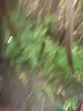 FinableKnee online show from October 2025 03:15:01 AM