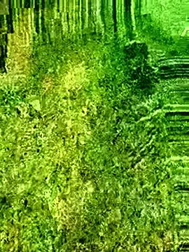 FinableKnee online show from March 2026 04:51:02 AM