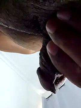 mesd45 online show from October 2025 04:42:01 AM