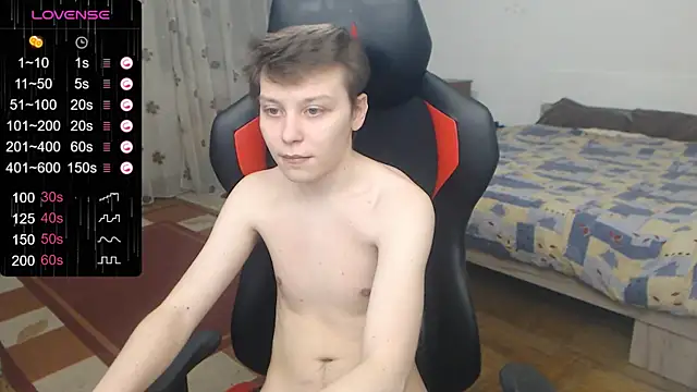 hugkydo online show from December 2024 07:03:01 PM