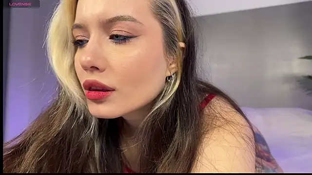  blowjob queen online show from May 2026 11:11:02 PM